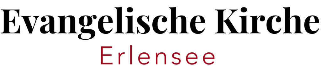 Evangelische Kirche Rückingen und Langendiebach